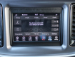 Dodge Challenger 3,6i V6