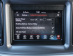 Dodge Challenger 3,6i V6