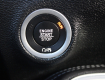 Dodge Challenger 3,6i V6