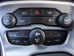 Dodge Challenger 3,6i V6