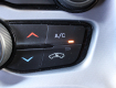 Dodge Challenger 3,6i V6