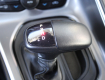 Dodge Challenger 3,6i V6