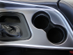 Dodge Challenger 3,6i V6