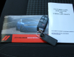 Dodge Challenger 3,6i V6