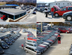 Dodge Challenger 3,6i V6